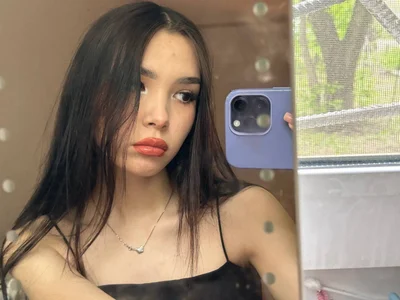 princess_lily_ Public Pic 2
