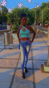 big--boss Hot cataleya. Foto