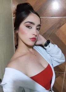 shel_01 Ohhh yeah very nice🫦 Billede 3