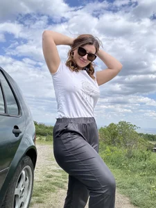 MayaMR Public صورة واحدة|MayaMR Public صورتان|MayaMR Public  2 صور|MayaMR Public  2 صورة