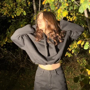 Lelia_Vibe kullanıcısının 👩🏽‍❤️‍💋‍👨🏻🫶🏼 albümü -  6 fotoğraf