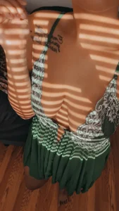 Lolasjoy Public Pic 6
