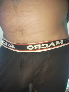 MyPic od just_sexyforu  snímek