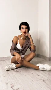 AriannaCruise My gentle image slika 9