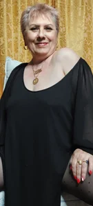 Mella4you Mella slika 4