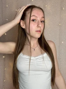 Sweet_Pussy_Girl ❣️Looking into your eyes❣️ 사진