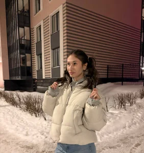 SofiLovee_ Public Foto