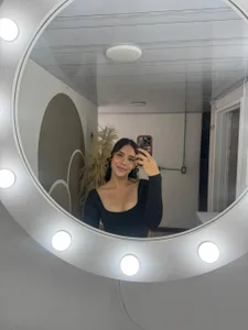 alisa_ousen Public Pic