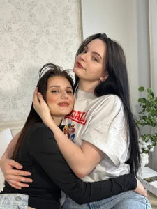 DieraHardey's photo