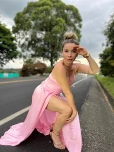 Sexy_Allice princess!! 🩷👑 Pic 3