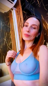 Starlight_Mature_pm For you Pic 4