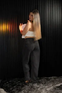 Gabrielakassi 😈 Pretty Little Trouble Gambar 4
