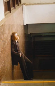 emmasday Public Pic 7