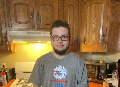 jrizz215 Public Gambar