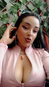 Zdjęcia shekatthe Public:  3