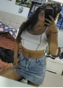 Zdjęcia Nataliacute11 I want to be more than just your friend... Would you let me, darling?:  2