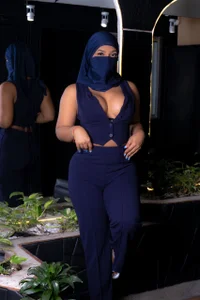 nashiira_ Are we partying? 🥳🎉 รูป 