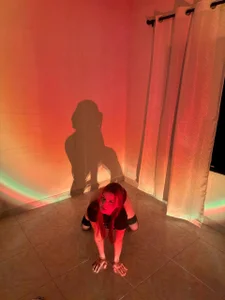 hanny__bunny publi Pic 5