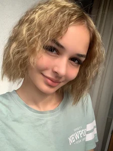 Miss__Bia Public 사진 3