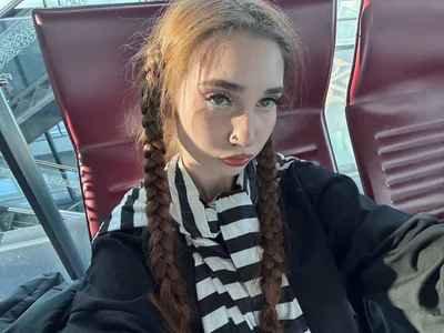 VelvetGravity Public Pic 4