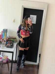 agataangel08 Do you like my boots 👢? Pic 2