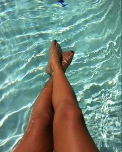 Verano de almaseductora  3 Imagens