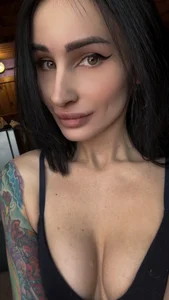 MissIvory95 Un po’ di Selfie 🤳 صورة واحدة|MissIvory95 Un po’ di Selfie 🤳 صورتان|MissIvory95 Un po’ di Selfie 🤳  3 صور|MissIvory95 Un po’ di Selfie 🤳  3 صورة