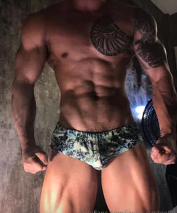 sx od jack_nastee  2 snímek