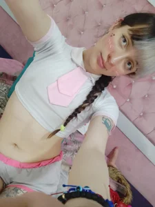 neeko_princes Hi ♥ Immagine  4