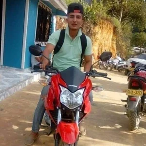 sean-pierre always in your thoughts darling Pic 4