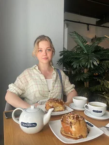 MayGracey's photo