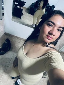 STEISY_STOMM Public зображення 2