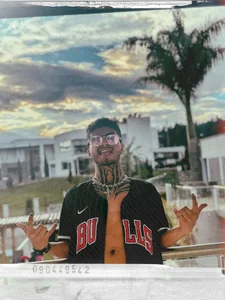 CrimsonThrone Public Pic 7