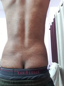 motalund802のPublicの 5枚の写真