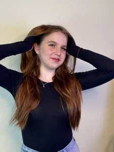 WeiKosareff Public Pic 4