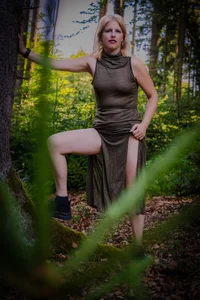 Moistdevil Im Forst зображення 2