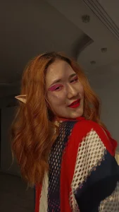 NickiKisinger elph one Pic 3