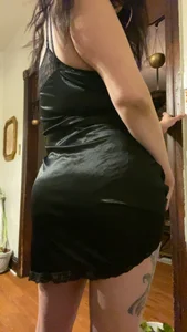 kriztal_pretty Ayyy Pic 8