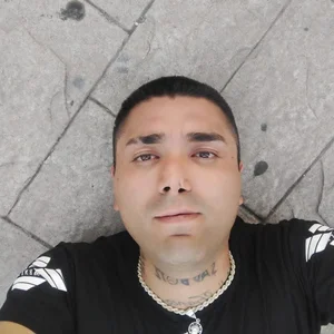 Public