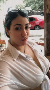 OnlyBluex Public Pic 6