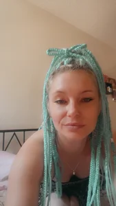 MANDALYN Public Bilde 3