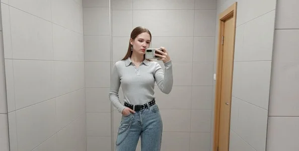 KourtneyRevira kullanıcısının Public albümü -  2 fotoğraf