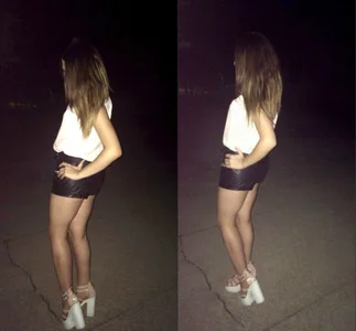 KeyshaFlower Public Pic 5