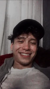 warm_sac Public Pic 4