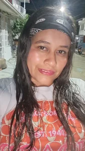 adirali Mis momentos صورة واحدة|adirali Mis momentos صورتان|adirali Mis momentos  3 صور|adirali Mis momentos  3 صورة
