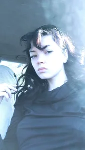 MelissaMays 🖤🖤🖤 รูป  2