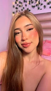 Princess_tokyo Pretty face; Dark soul ✨ Pic 2