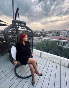 Public od kristi_ginger  4 snímek