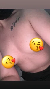 queenofthenight777 Public صورة واحدة|queenofthenight777 Public صورتان|queenofthenight777 Public  2 صور|queenofthenight777 Public  2 صورة