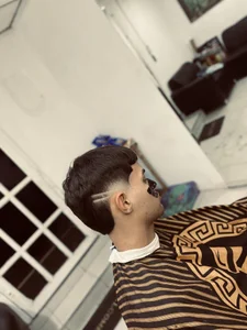 HELLO GUYS WELCOME od ALESSANDROX1204  2 snímek